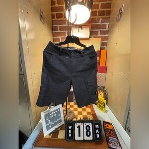 Vans Vanphibian Shorts